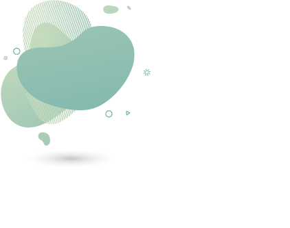 Consultoría de negocios Primecoach